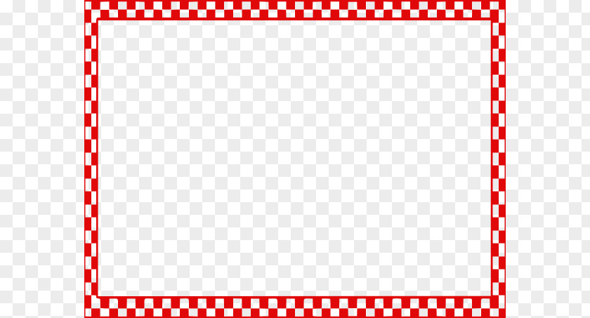 Checkers Cliparts Checkerboard Draughts Red Clip Art PNG