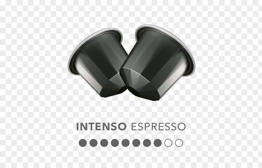 Coffee Dolce Gusto Nespresso Ristretto PNG