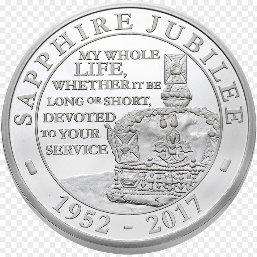 Coin Dollar Walking Liberty Half Silver PNG