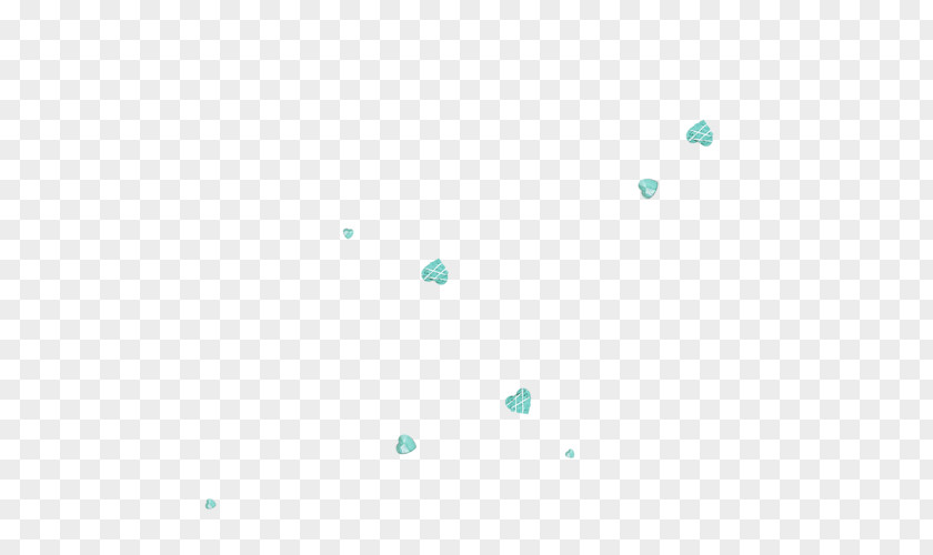 Computer Turquoise Logo Desktop Wallpaper Font PNG