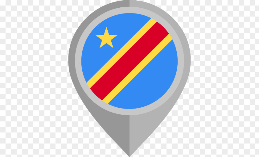 Constitution Of The Democratic Republic Con Joint Base McGuire–Dix–Lakehurst Congo Flag PNG