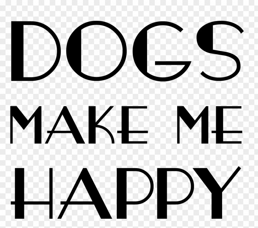 Dog Alphaville Graciosa Clube Psychology Emotion Logo PNG