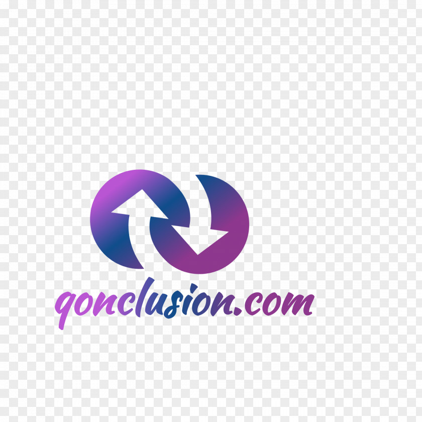 Earn Money Online Logo Brand Product Design Font PNG