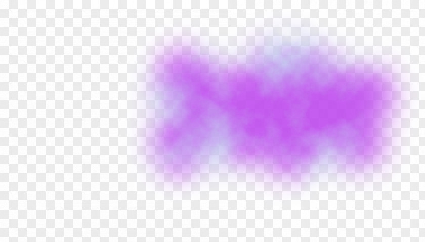Effect Purple Animation Violet Opacity PNG