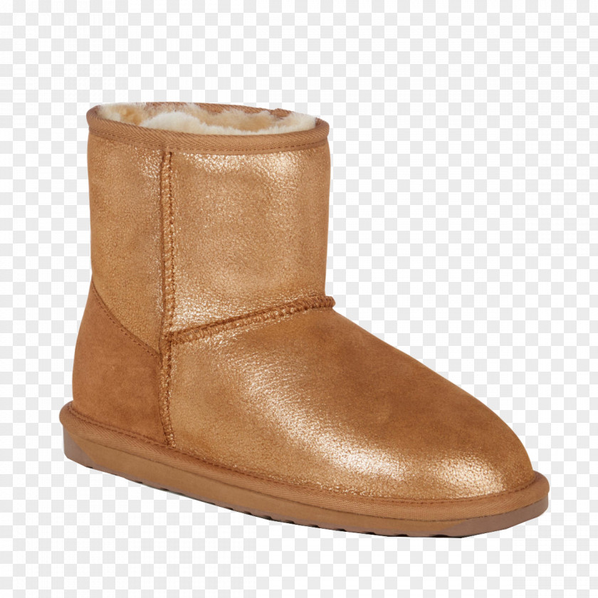 Emu Boot EMU Australia Shoe Online Shopping PNG