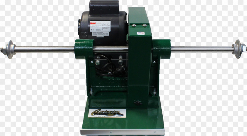 Engineering Equipment Machine Tool Lathe Glass PNG