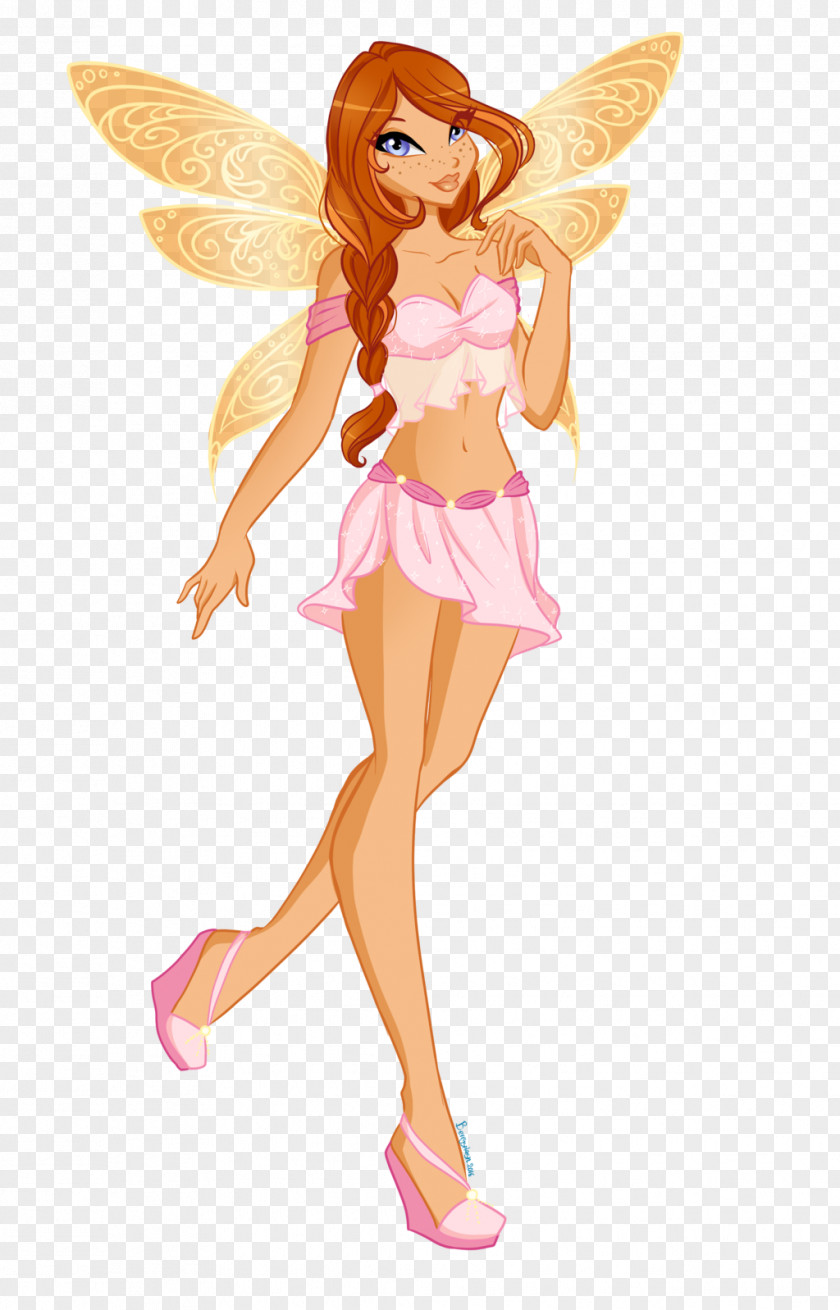 Fairy Magic Drawing Pixie PNG