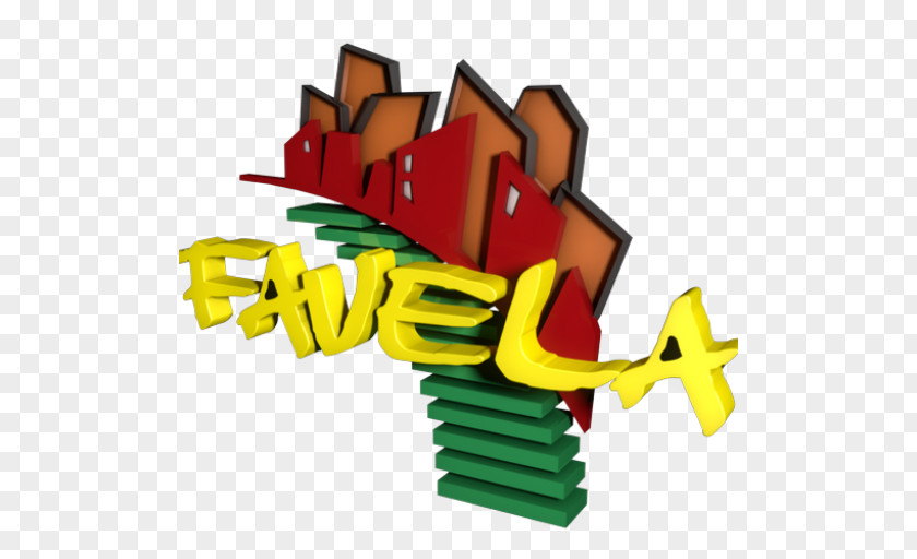 Favela Club Advertising Marketing Menga PNG