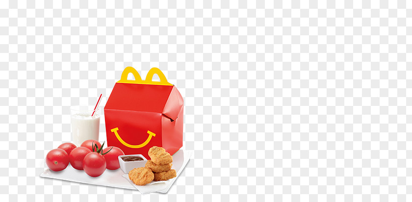 Fruit Food Chicken Nugget Background PNG