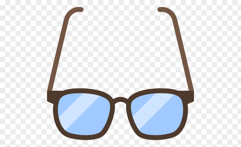 Glasses Goggles Sunglasses Near-sightedness Optician PNG