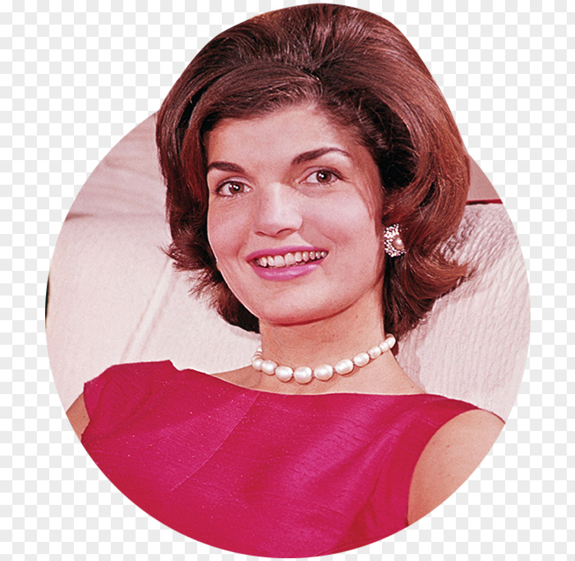 Jacqueline Kennedy Onassis Jackie Kennedy: Cultural Icon First Lady Of The United States PNG