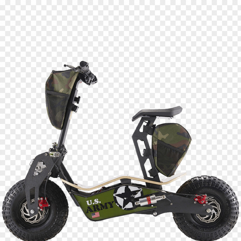 Kick Scooter Electric Vehicle Segway PT Motorcycles And Scooters Bicycle PNG