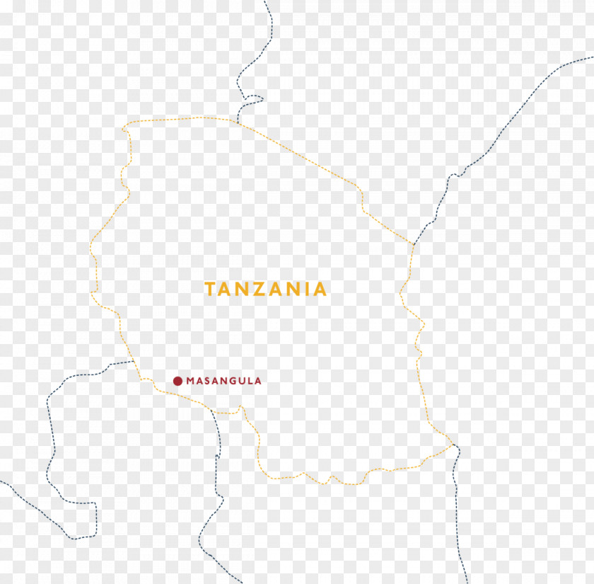 Map Tuberculosis PNG