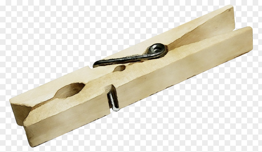 Metal Tool Accessory Wood PNG