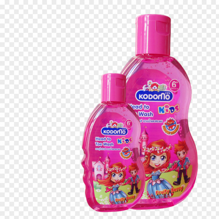 Milk Production Liquid Shampoo Price PNG