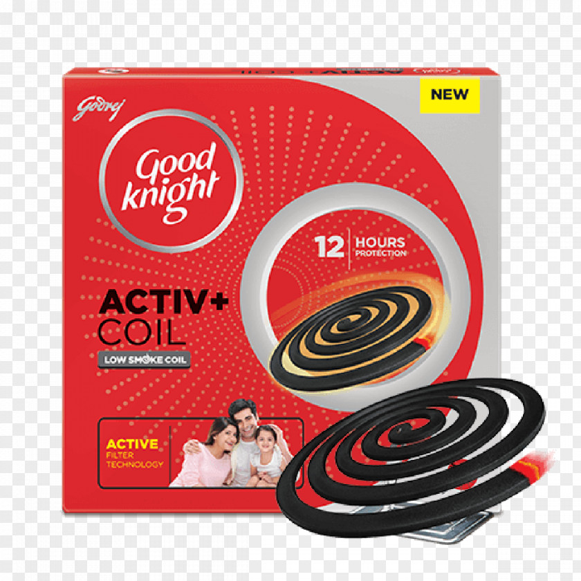 Mosquito Coil Household Insect Repellents Control Air Fresheners PNG