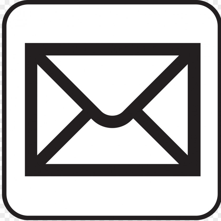 Okra Envelope Mail Clip Art PNG