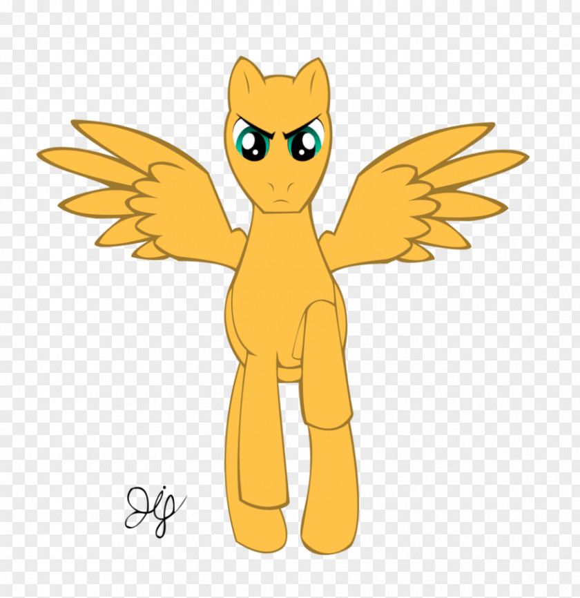 Pegasus My Little Pony Male Winged Unicorn DeviantArt PNG