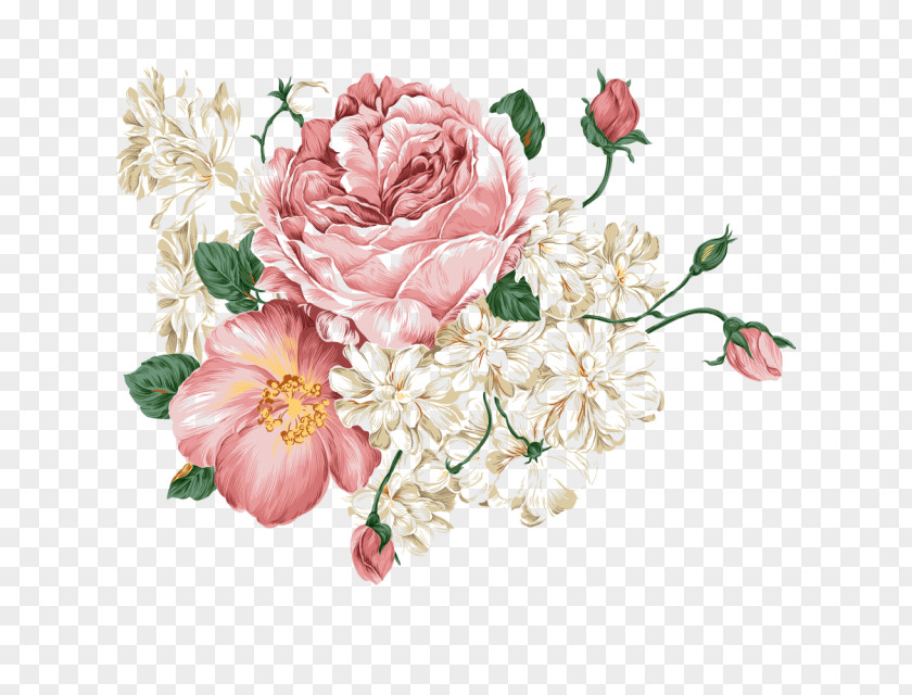 Peonies Peony Floral Design Flower Bouquet Pink Flowers PNG