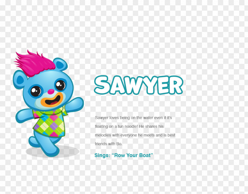 Pet Toy Sing-a-ma-jigs Fisher-Price Desktop Wallpaper Logo PNG