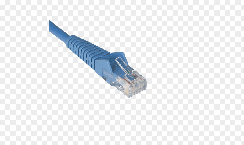 Printer Computer Network Category 6 Cable Patch Gigabit Ethernet Cables PNG