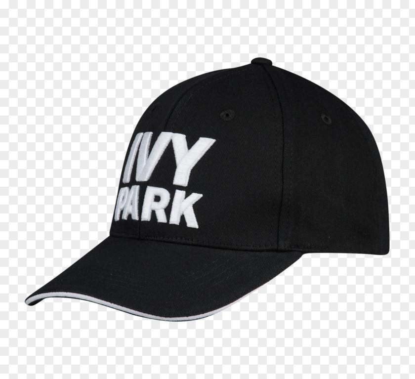 Rare Black And White Nike Running Shoes For Women Baseball Cap New York Yankees Fullcap Kids Era 9Forty League PNG