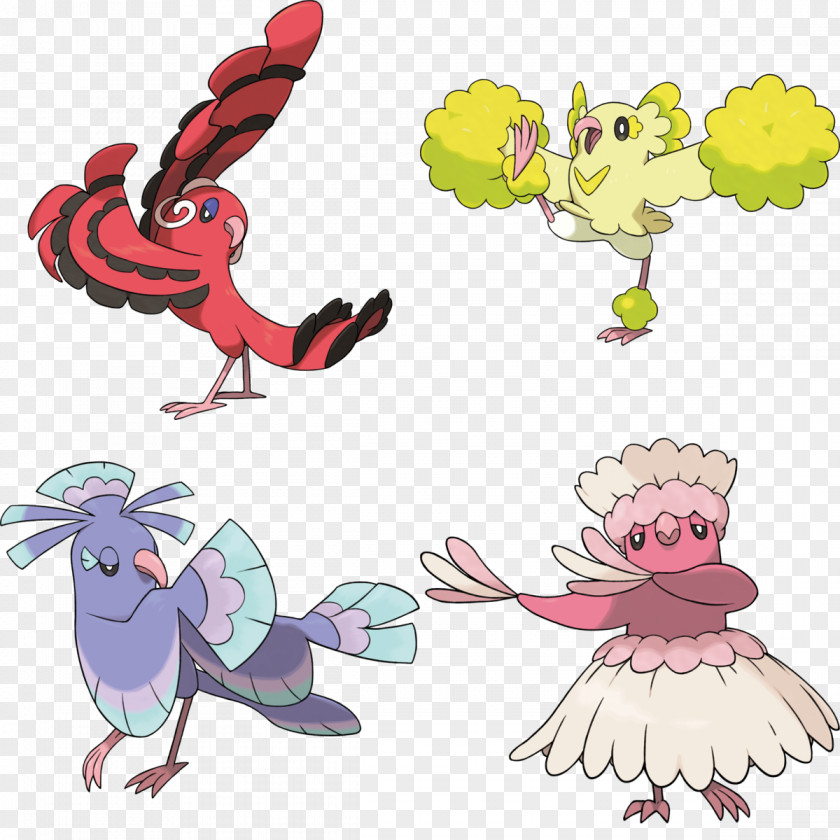 Samoan Fire Dancer Pokémon Sun And Moon Pikachu Alola Pokédex PNG