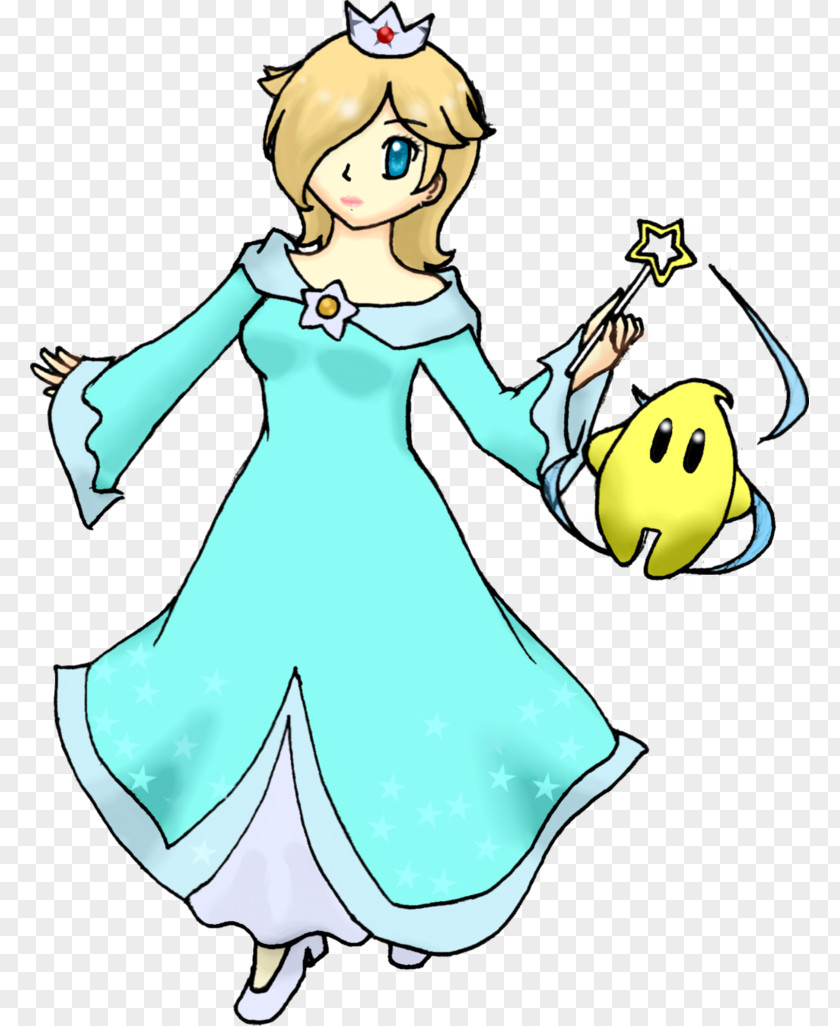 Samus Super Smash Bros. For Nintendo 3DS And Wii U Duck Hunt Rosalina Fan Art PNG