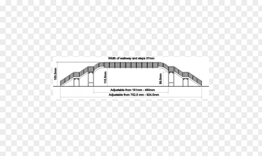 Scale Model Line Angle Font PNG