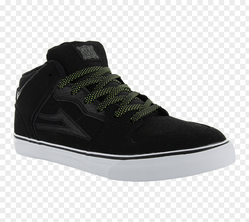 Skateboard Skate Shoe Sneakers Airwalk Skateboarding PNG