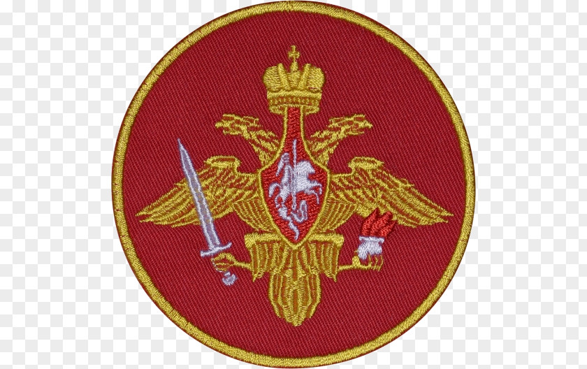 Soviet Army Emblem Badge Real Estate PNG