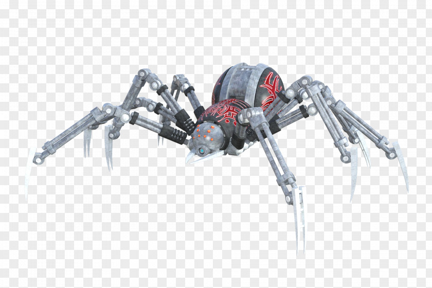 Spiders Robots Exclusion Standard Internet Bot Robotics PNG