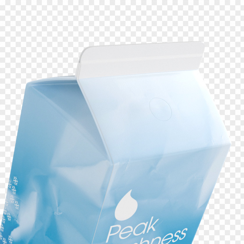 Tetra Pak Water Plastic Liquid PNG