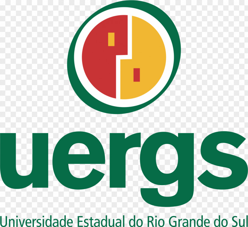 Universidade Estadual Do Rio Grande Sul State University Of Vestibular Exam UERGSOsórioStudent Guaíba Reitoria Da Uergs PNG
