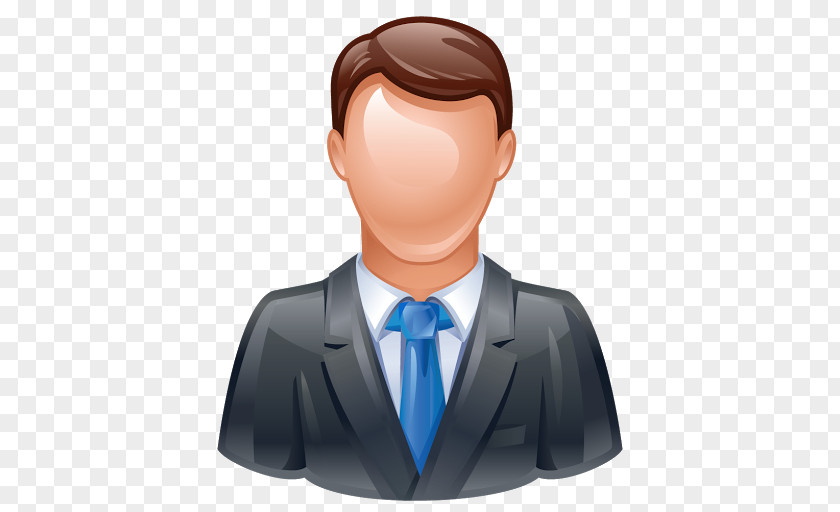 User Profile Vector Graphics Stock Photography PNG