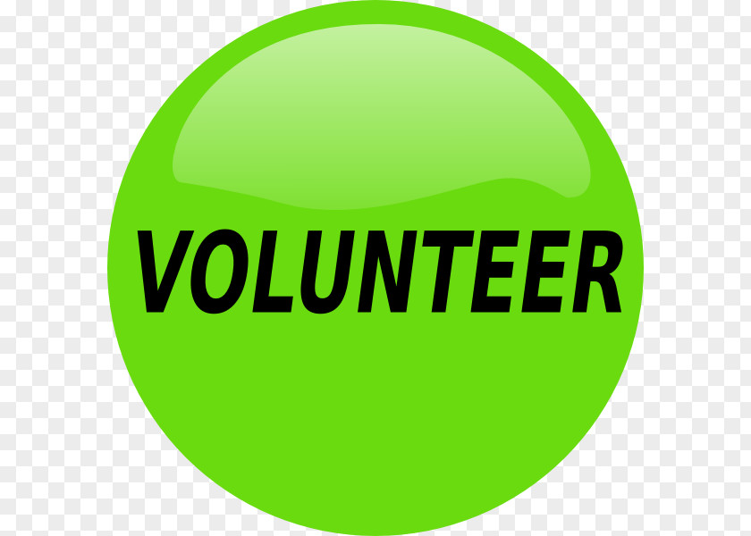 Volunteer Volunteering Parent-Teacher Association Hospital Clip Art PNG