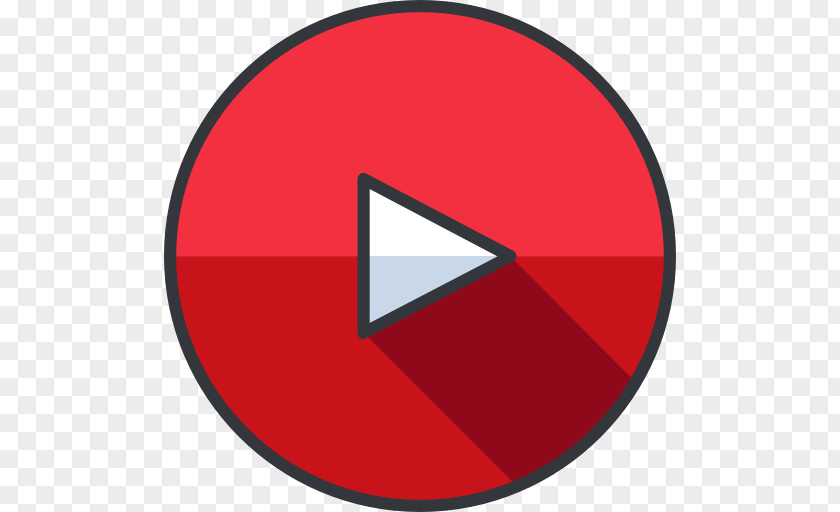 Youtube Like Button Signal PNG