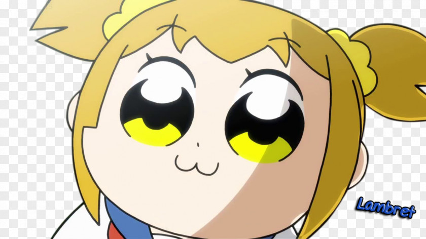 Youtube Pop Team Epic Gfycat YouTube Crunchyroll PNG