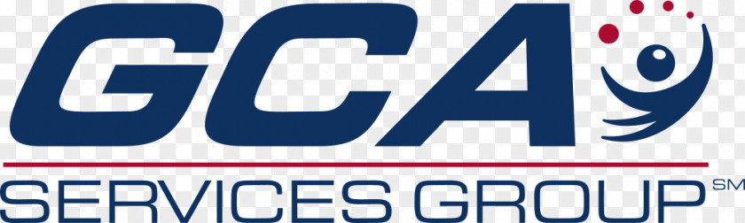 ABM Industries GCA Services Group, Inc. Job PNG