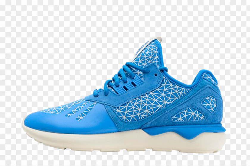 Adidas Sneakers Blue Originals Shoe PNG