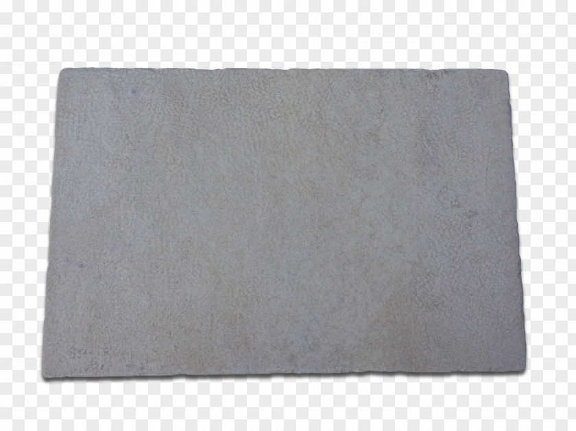 Architeture Place Mats Rectangle Grey PNG