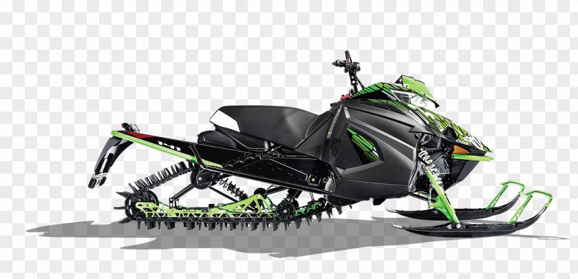Arctic Cat Snowmobile Motorcycle Sales Price PNG