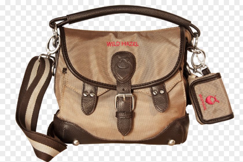 Bag Handbag Tasche WILD HAZEL, J.Kothes, S.Kirschner GbR Leather PNG