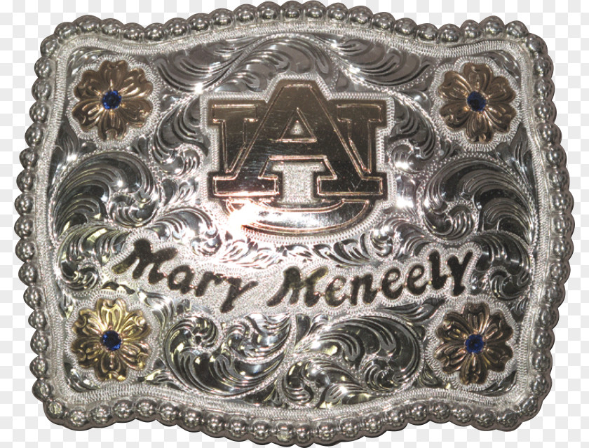 Belt Buckle Silver Buckles Discounts And Allowances PNG