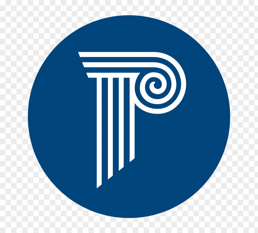 Branding Logo Research Symbol PNG