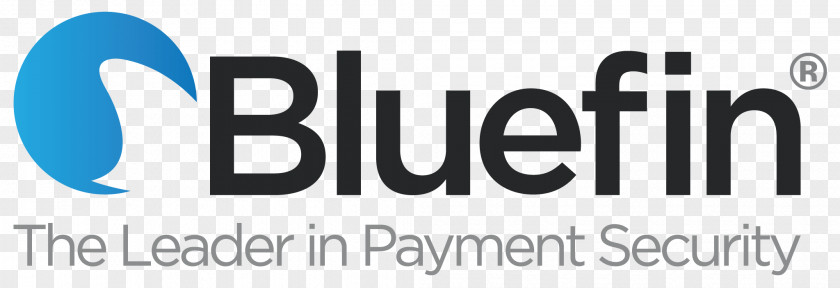 Business Point To Encryption Payment Processor Bluefin Systems PNG