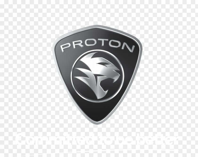 Car PROTON Holdings Proton Saga Waja PNG
