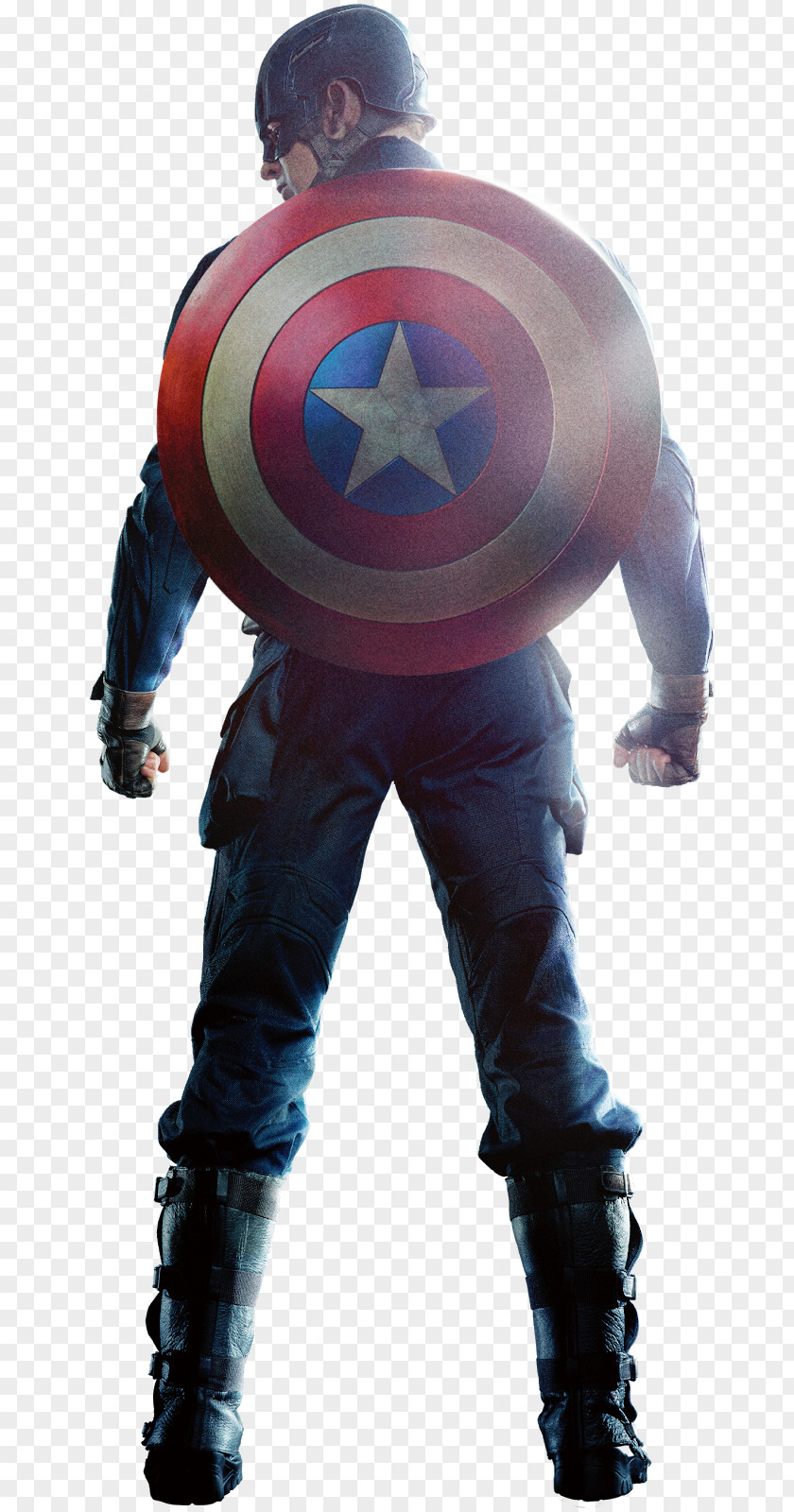 Chris Evans Captain America Loki Thor Black Widow Marvel Cinematic Universe PNG