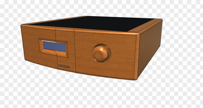 Design Angle Drawer PNG