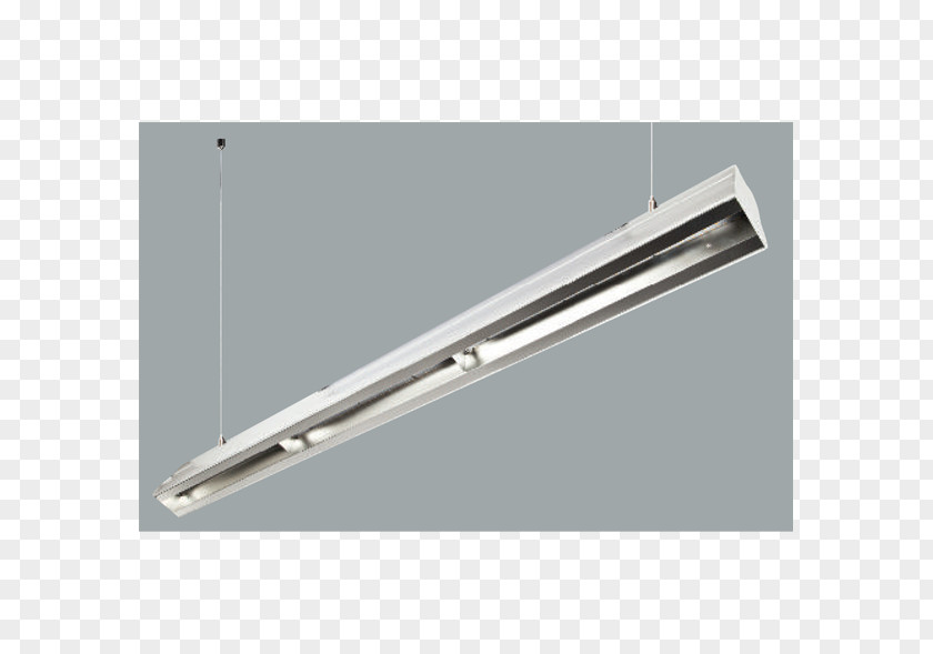 Design Lighting Steel Angle PNG
